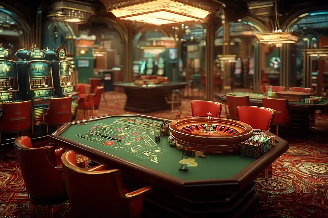 skills and slots voucher code free play today