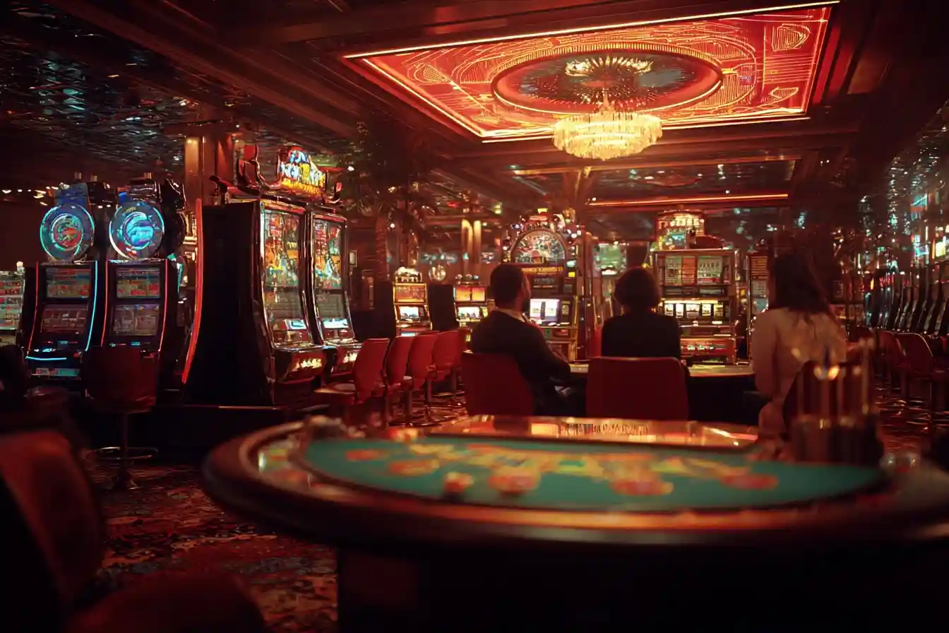 skills and slots no deposit bonus