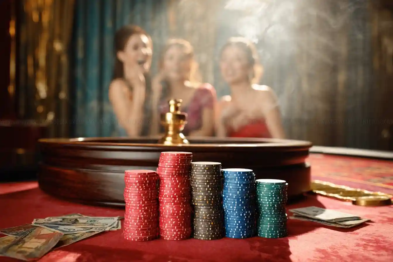 princess slot machine