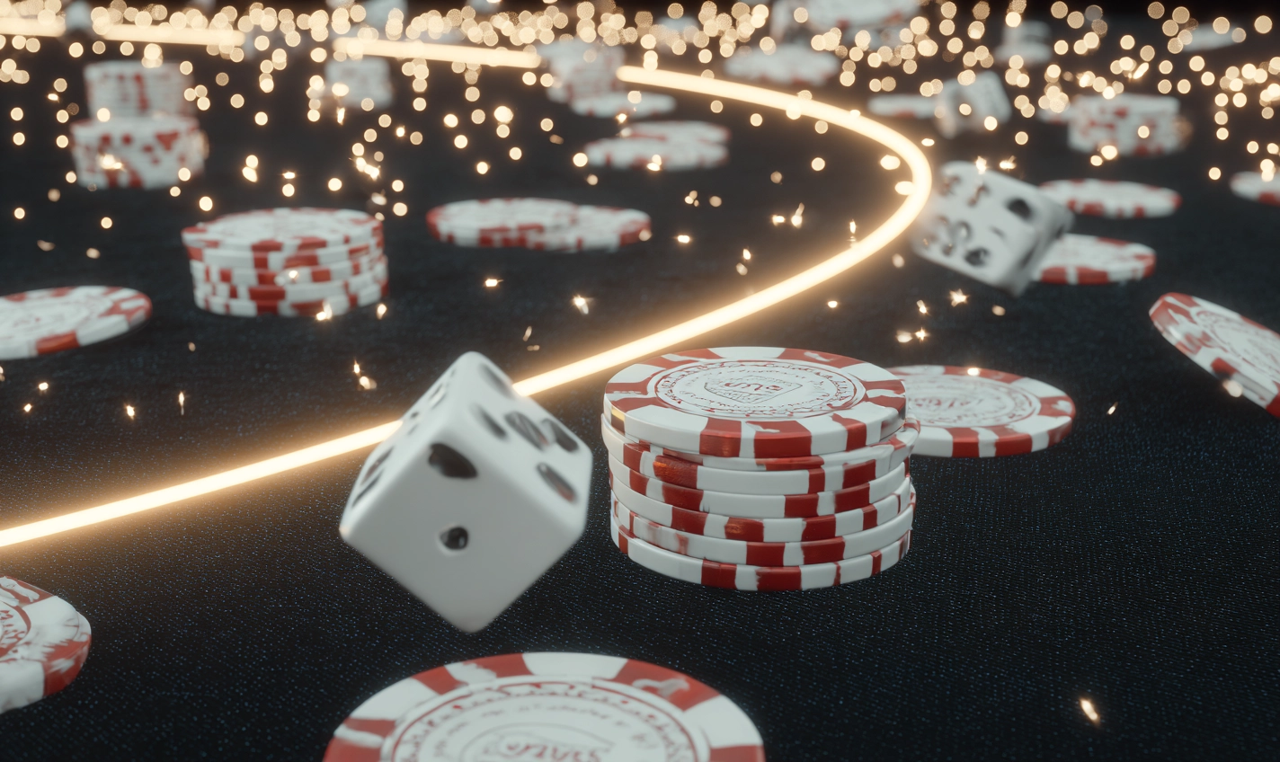 skills and slots voucher