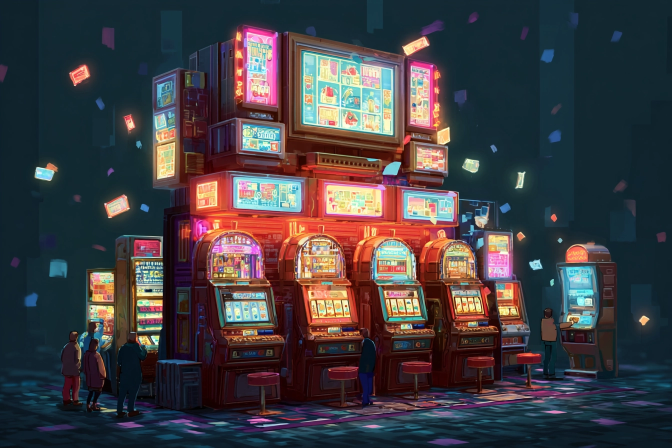 voucher code for skills and slots