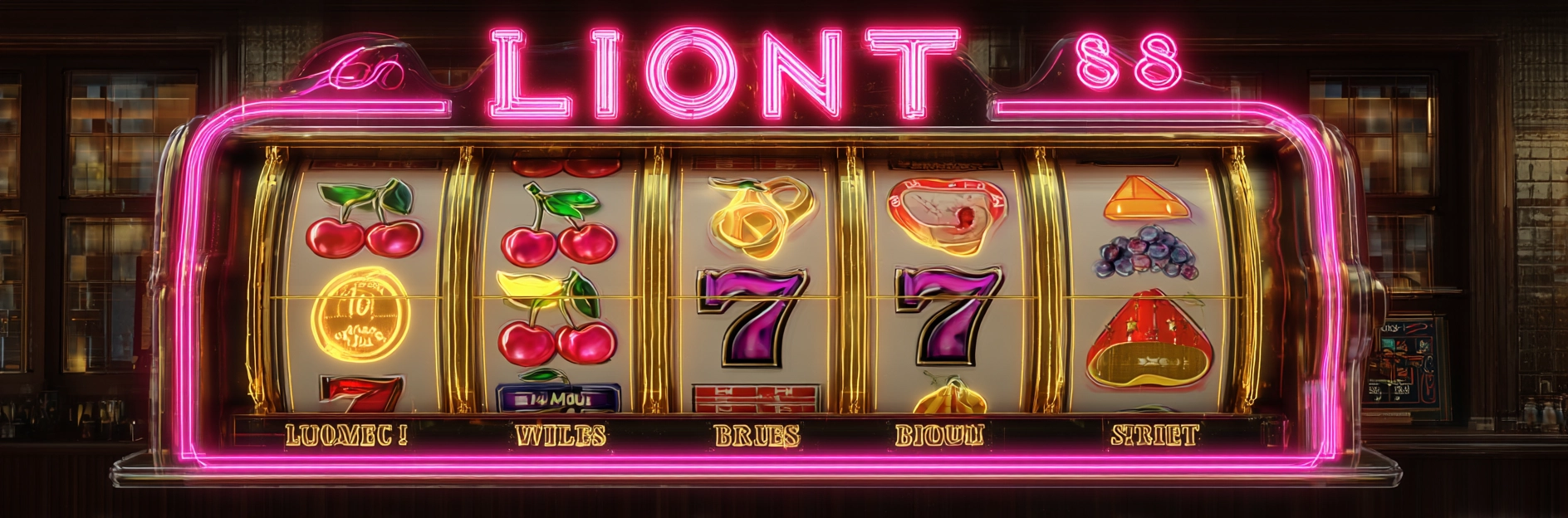 skills and slots free play no deposit bonus