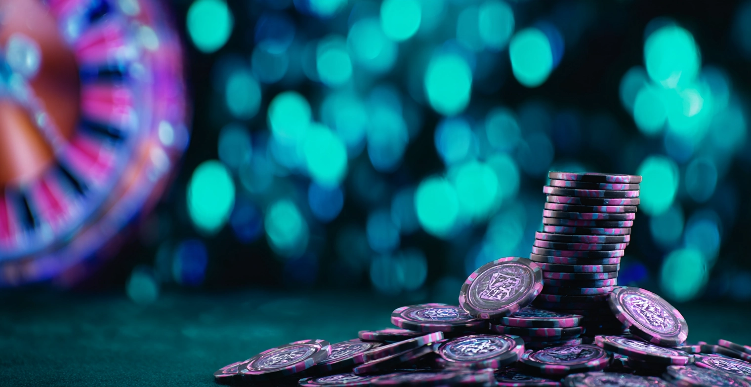 skills and slots login app