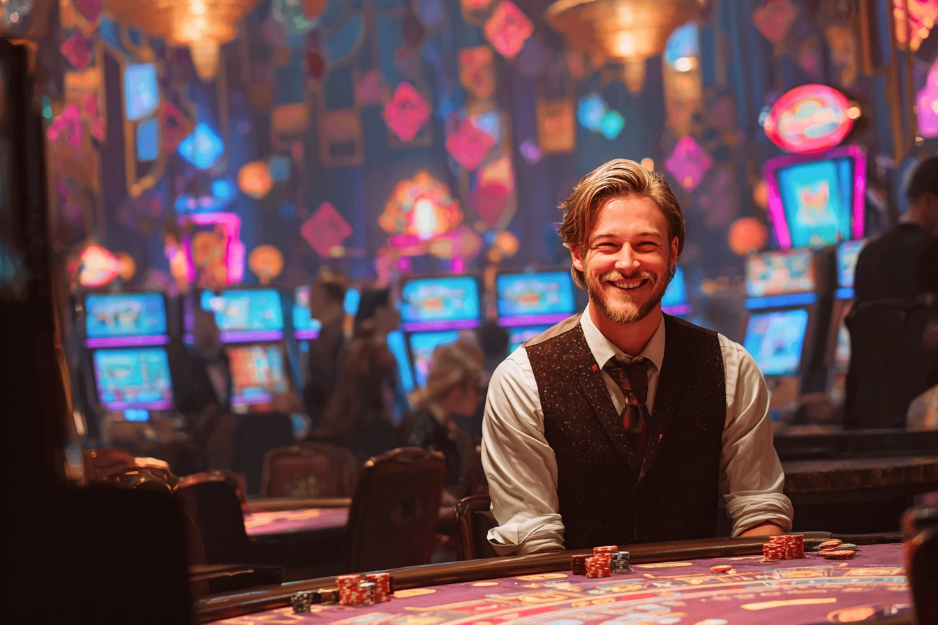 skills and slots voucher no deposit