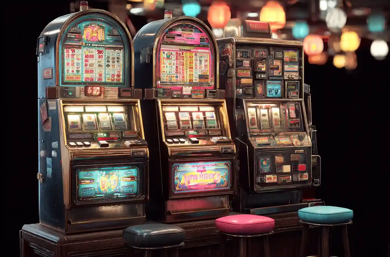 skills and slots free play no deposit bonus