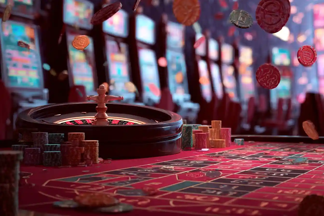 skills and slots voucher code free play reddit