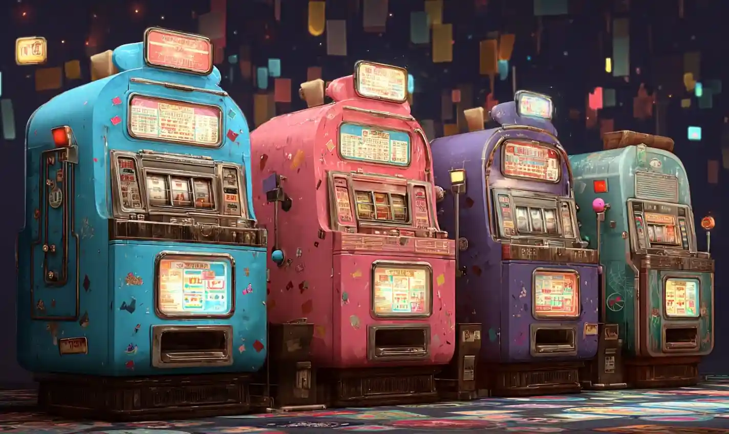 skills and slots voucher code free play reddit