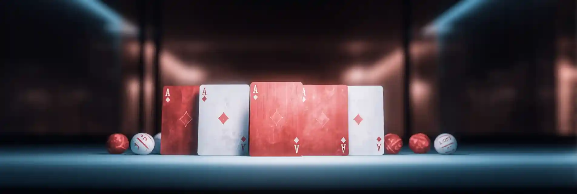 skills and slots voucher no deposit