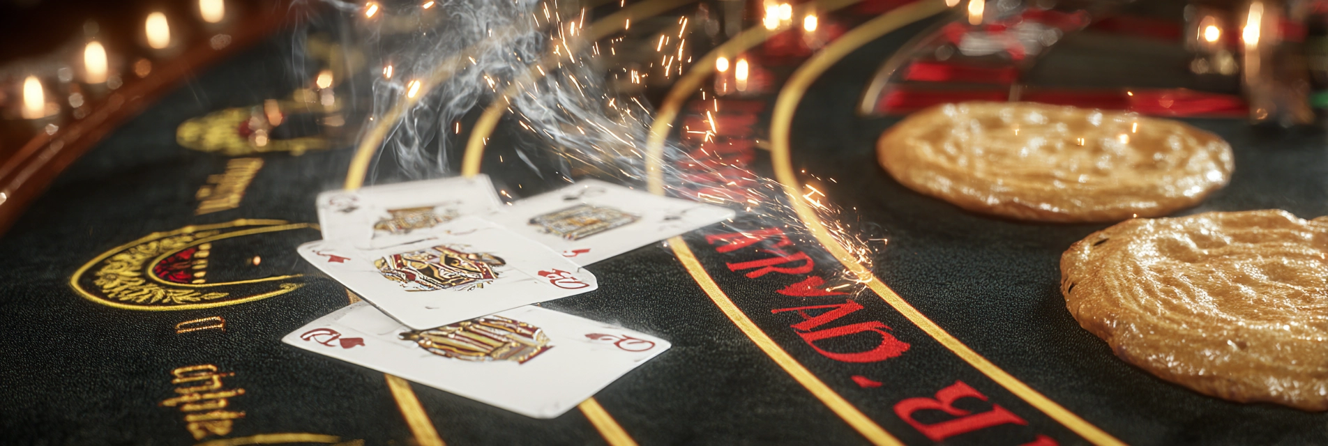 skills and slots download