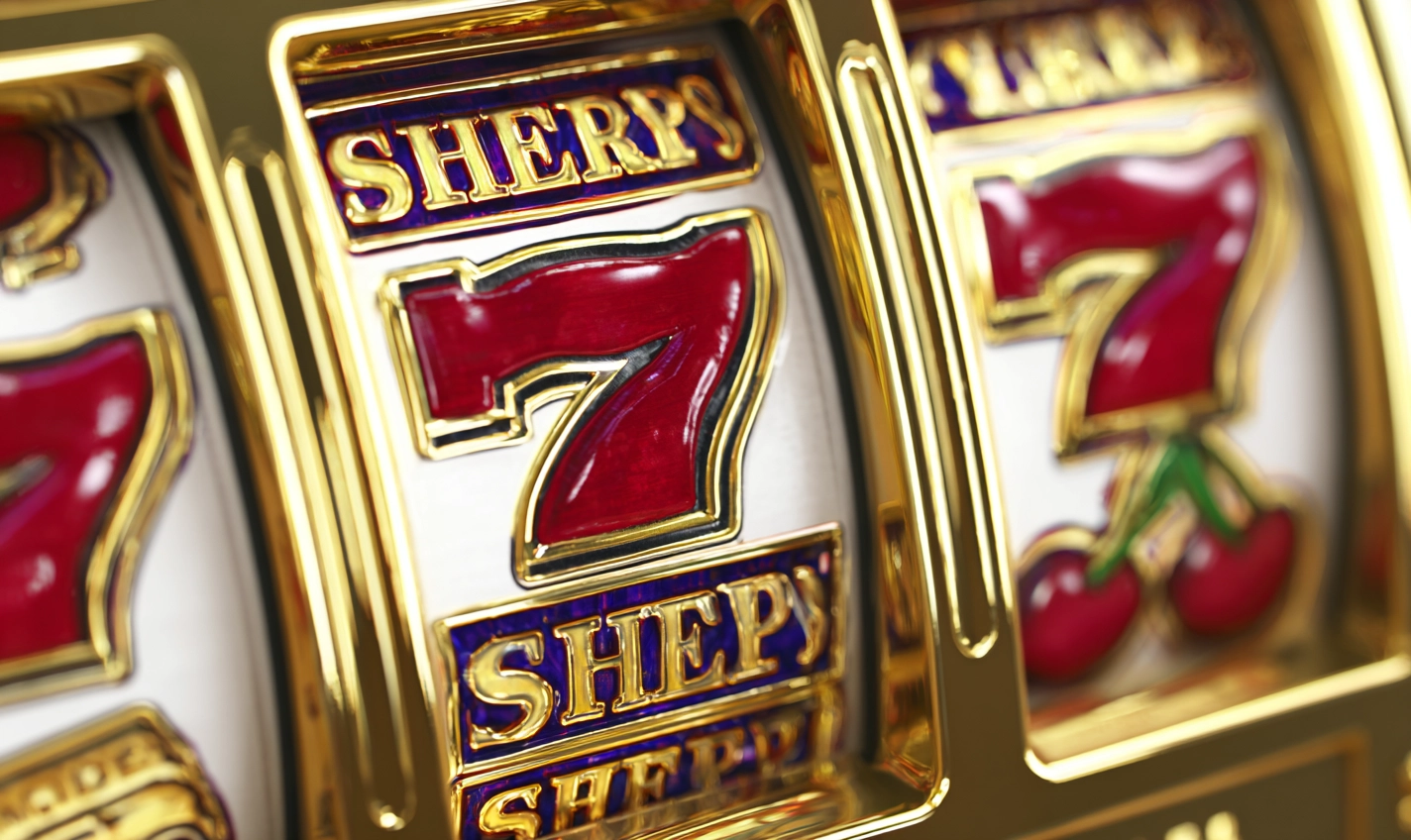 skills and slots voucher free no deposit