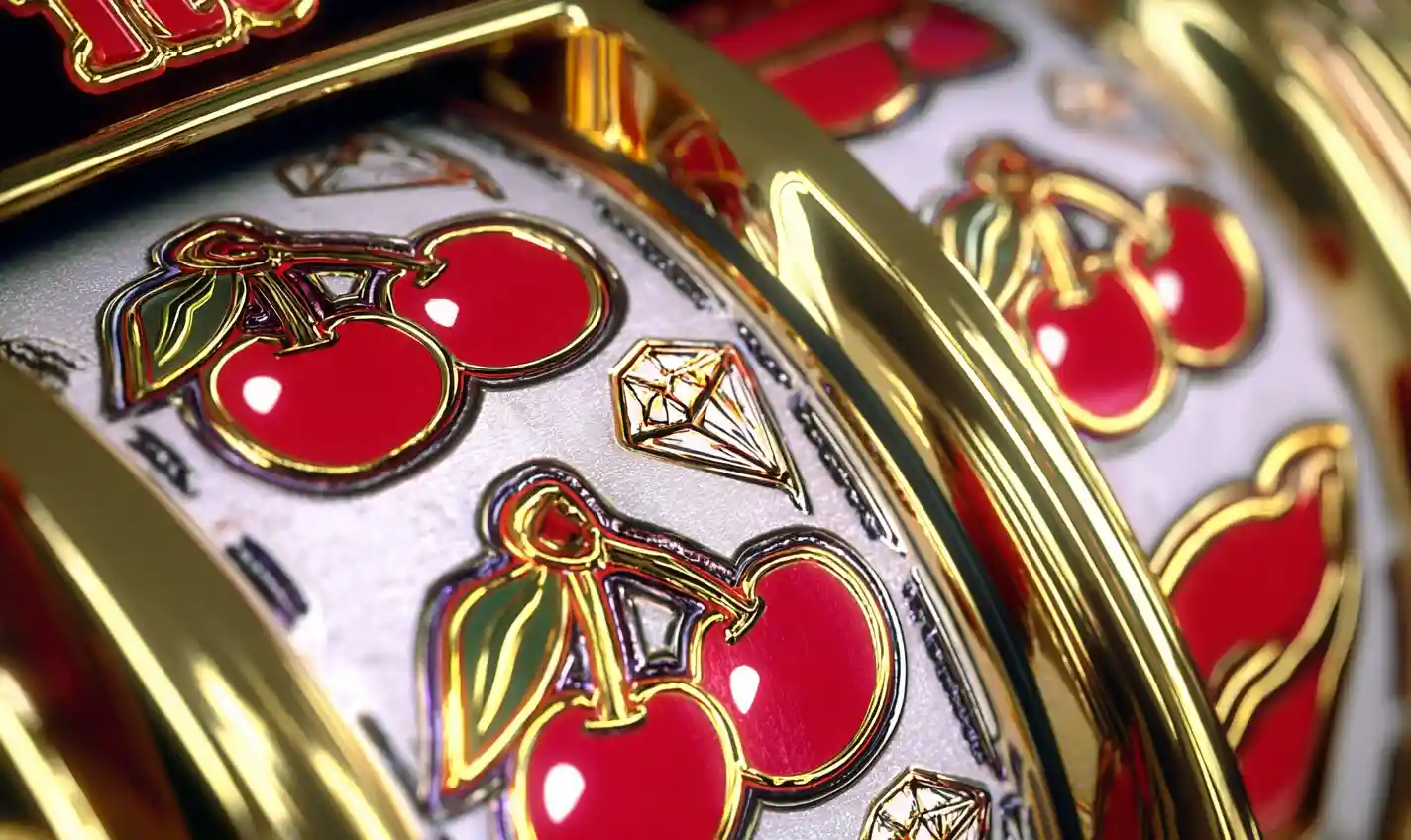 skills and slots account