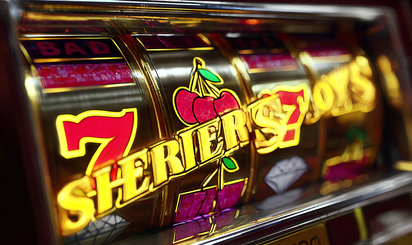 skills and slots voucher codes