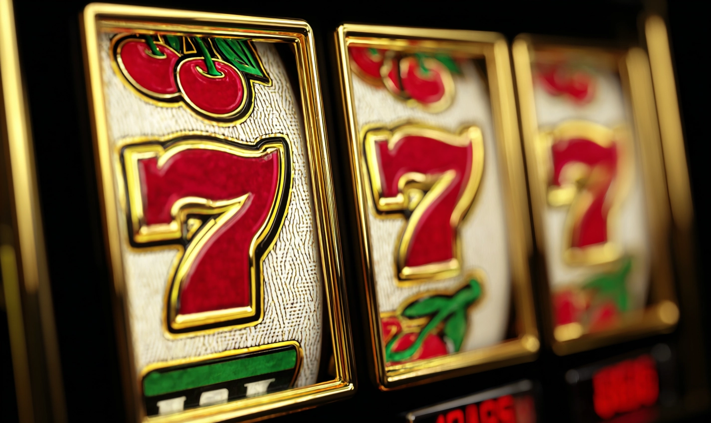 skills and slots login app