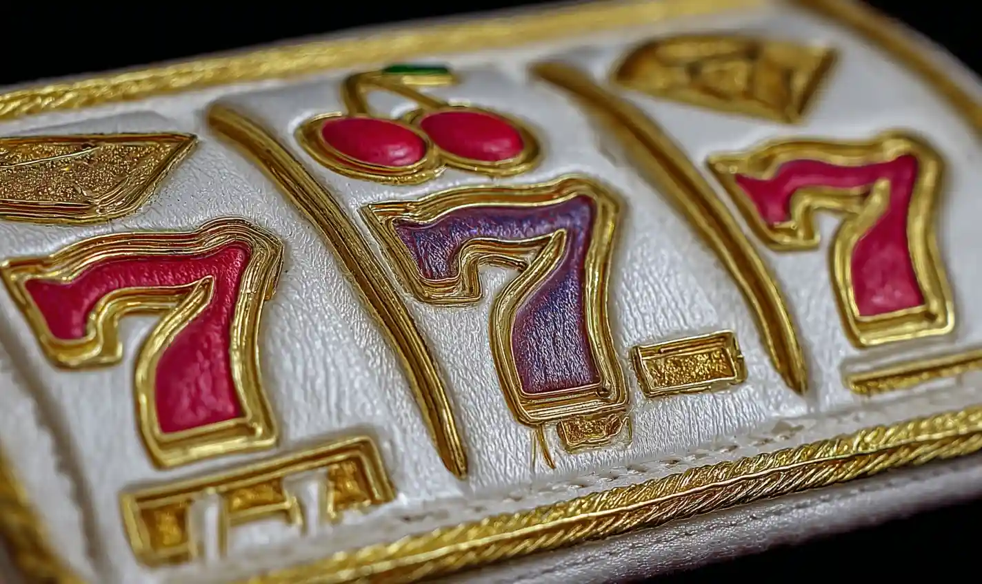 skills and slots voucher code reddit