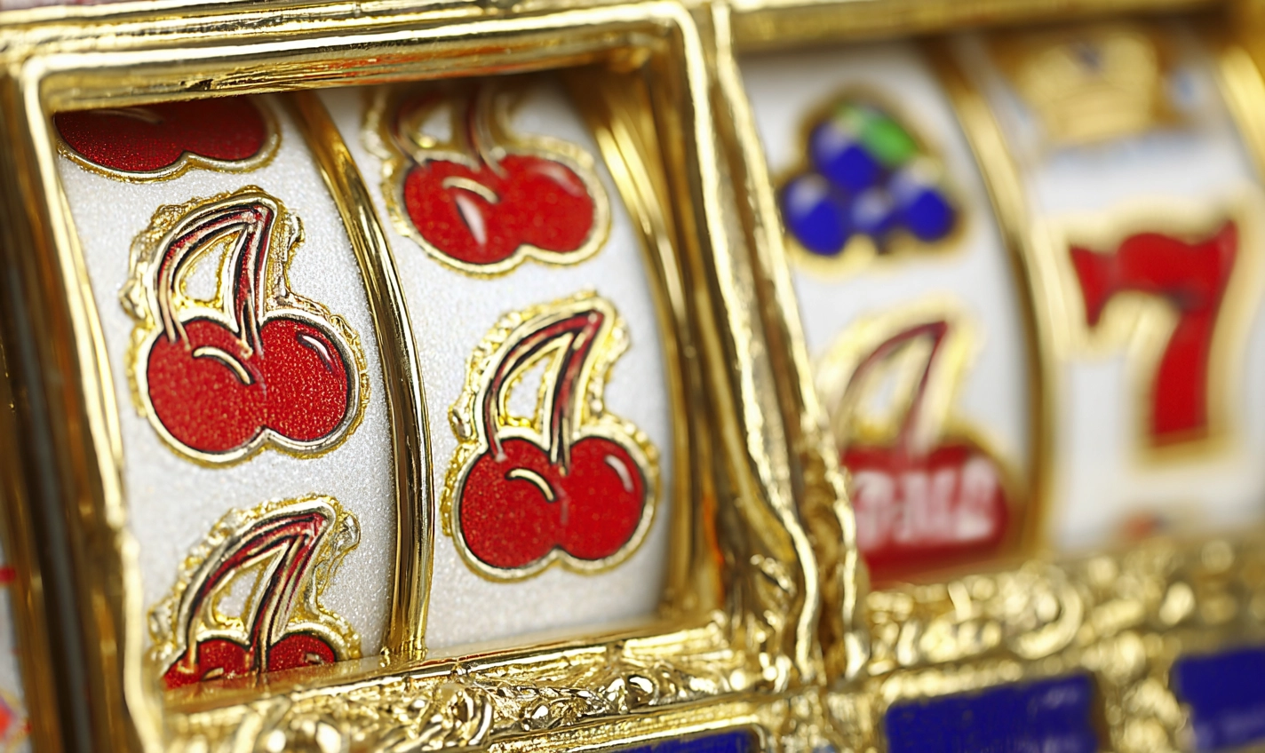 skills and slots login and password