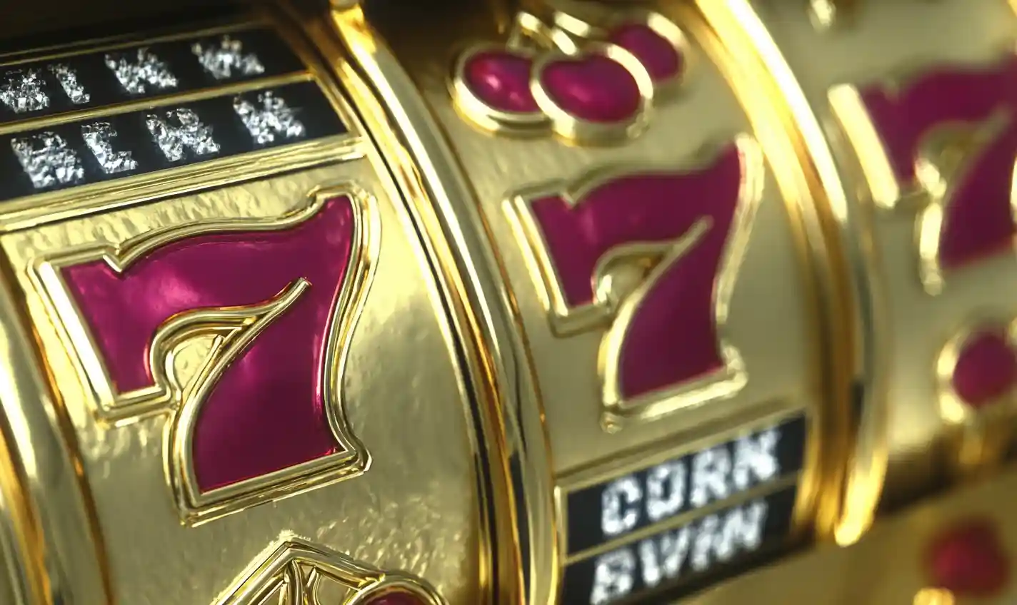 skills and slots voucher no deposit