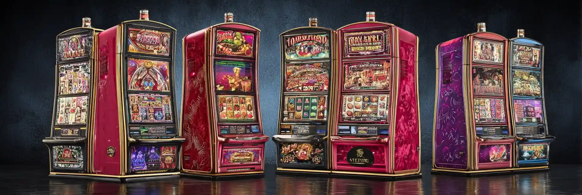 skills and slots voucher code free play today