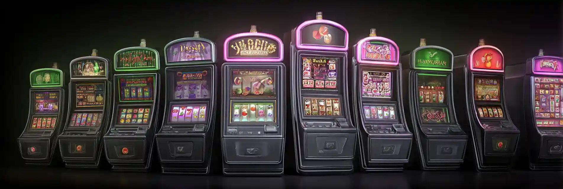 skills and slots coupon