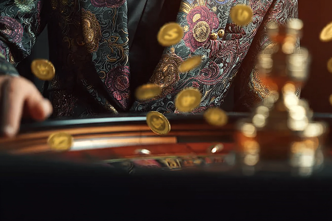 skills and slots voucher hack