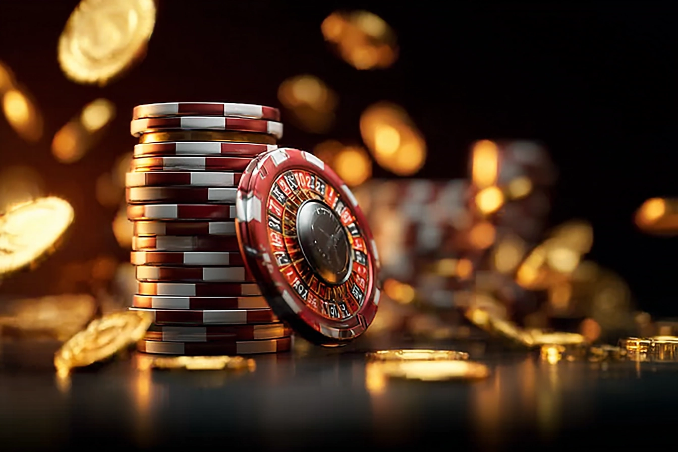 skills and slots download