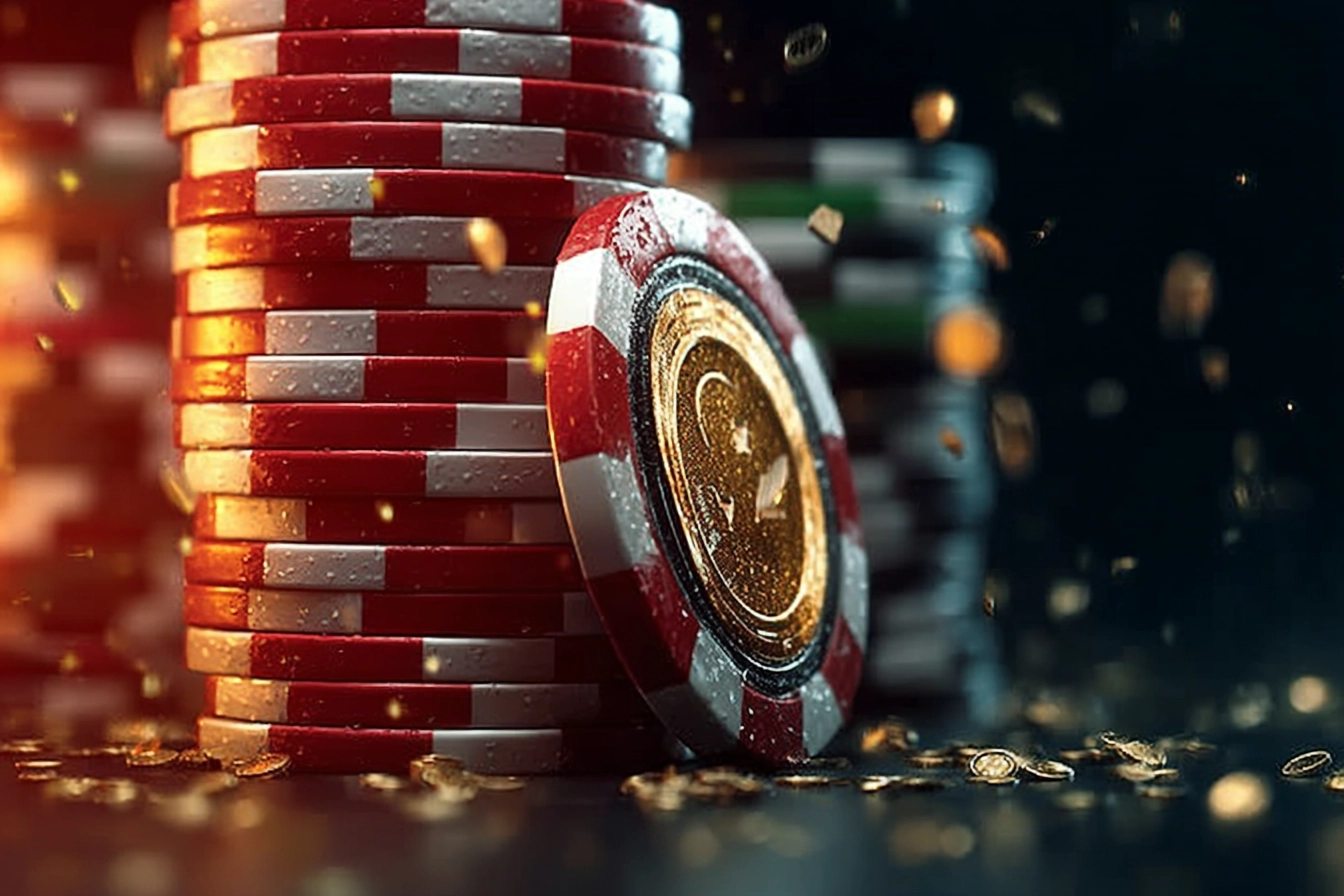 skills and slots login and password