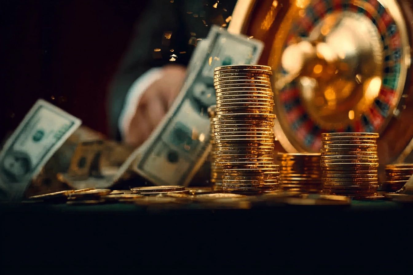 skills and slots promo codes for existing users