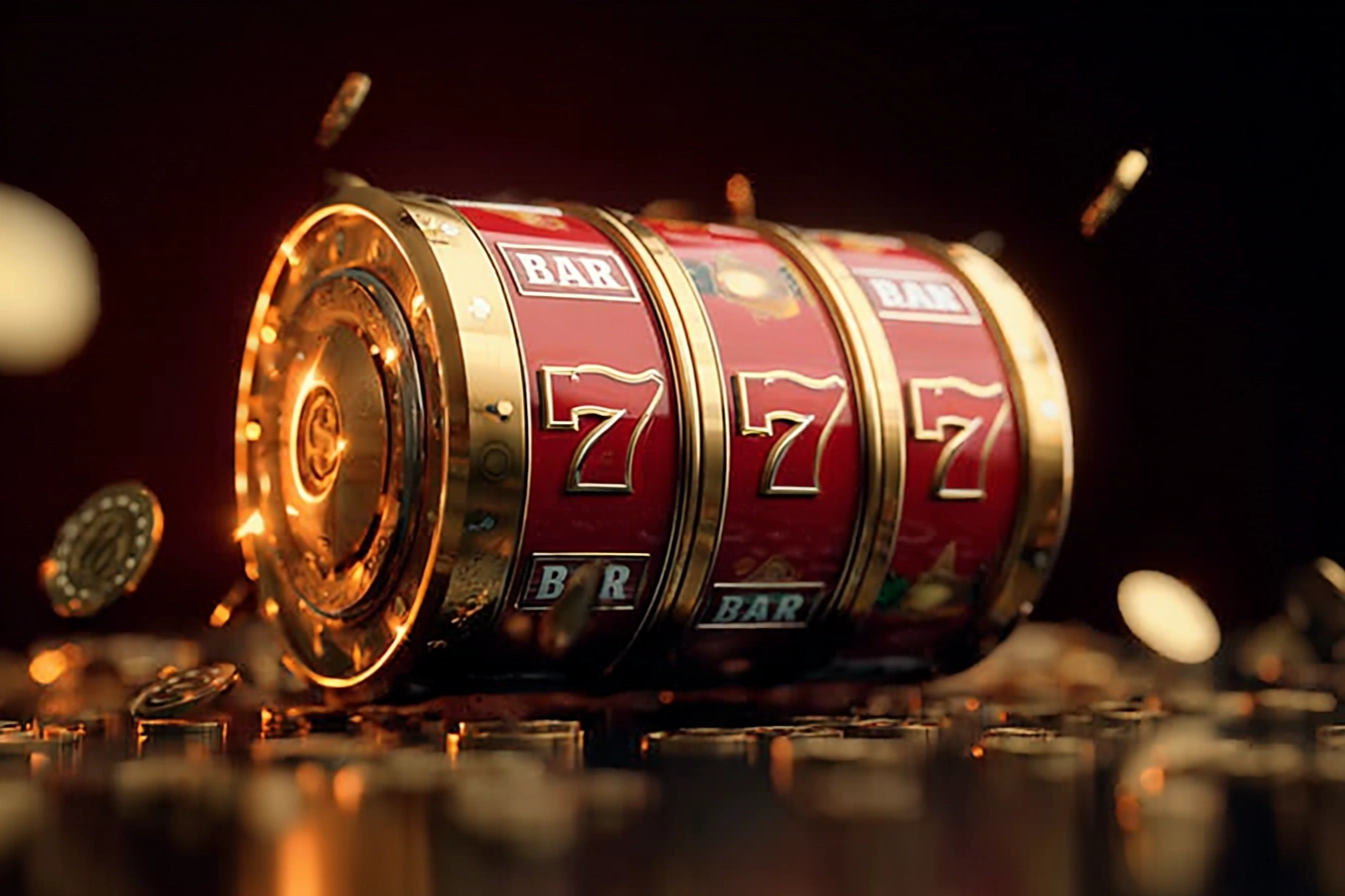 skills and slots promo codes no deposit