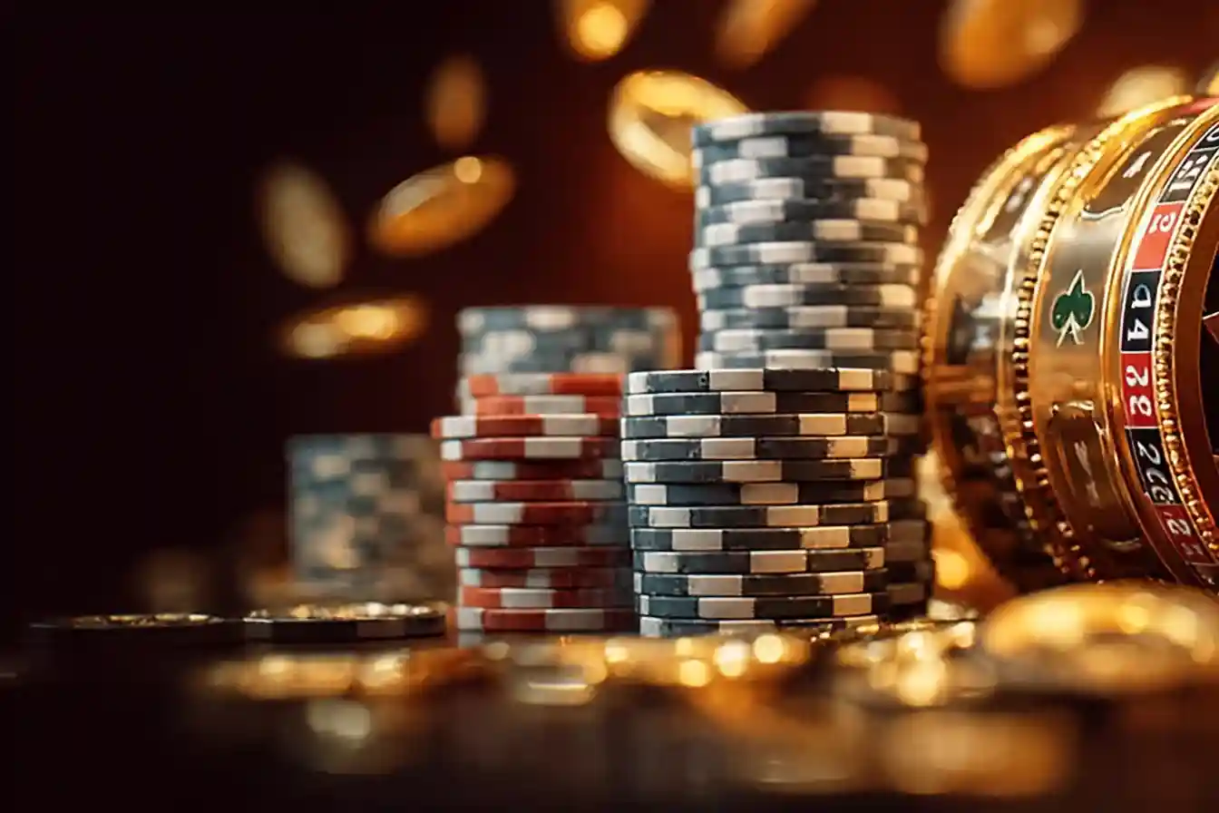 skills and slots promo codes for existing users