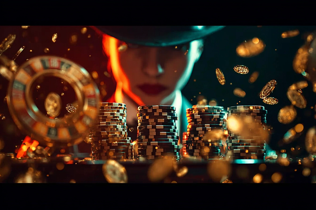 skills and slots voucher code free play today