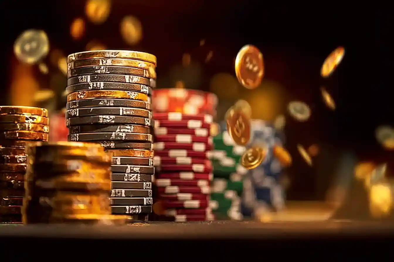 coupon for skills and slots