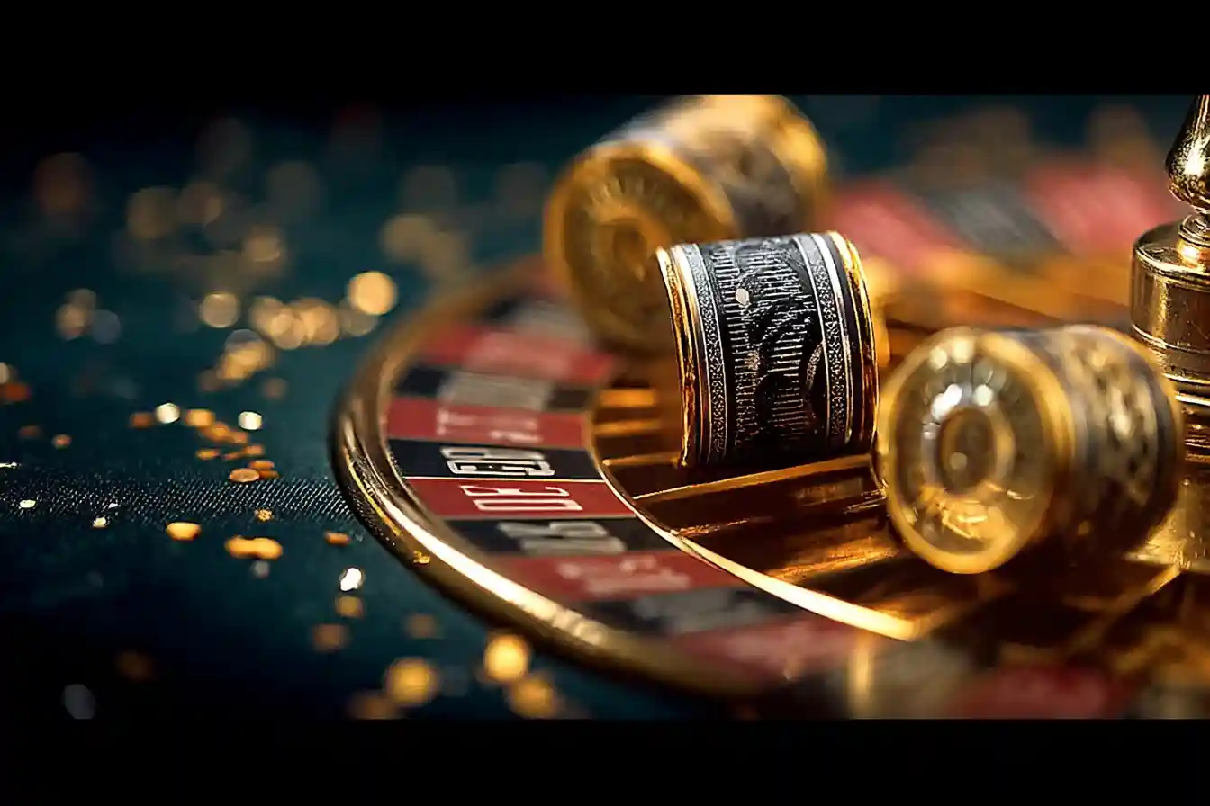 casino slot machine free games