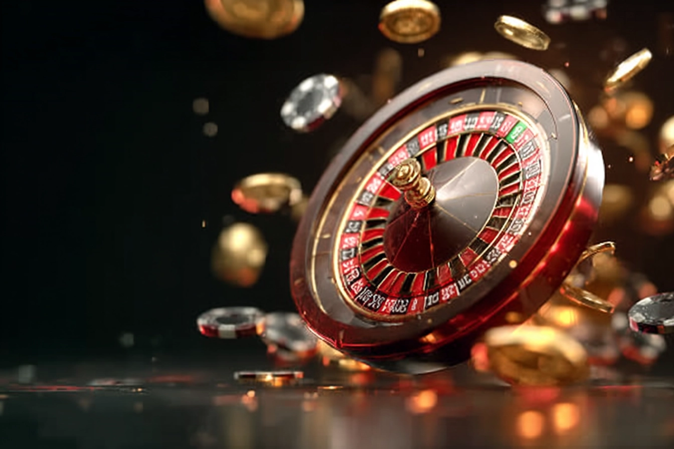 skills and slots free play