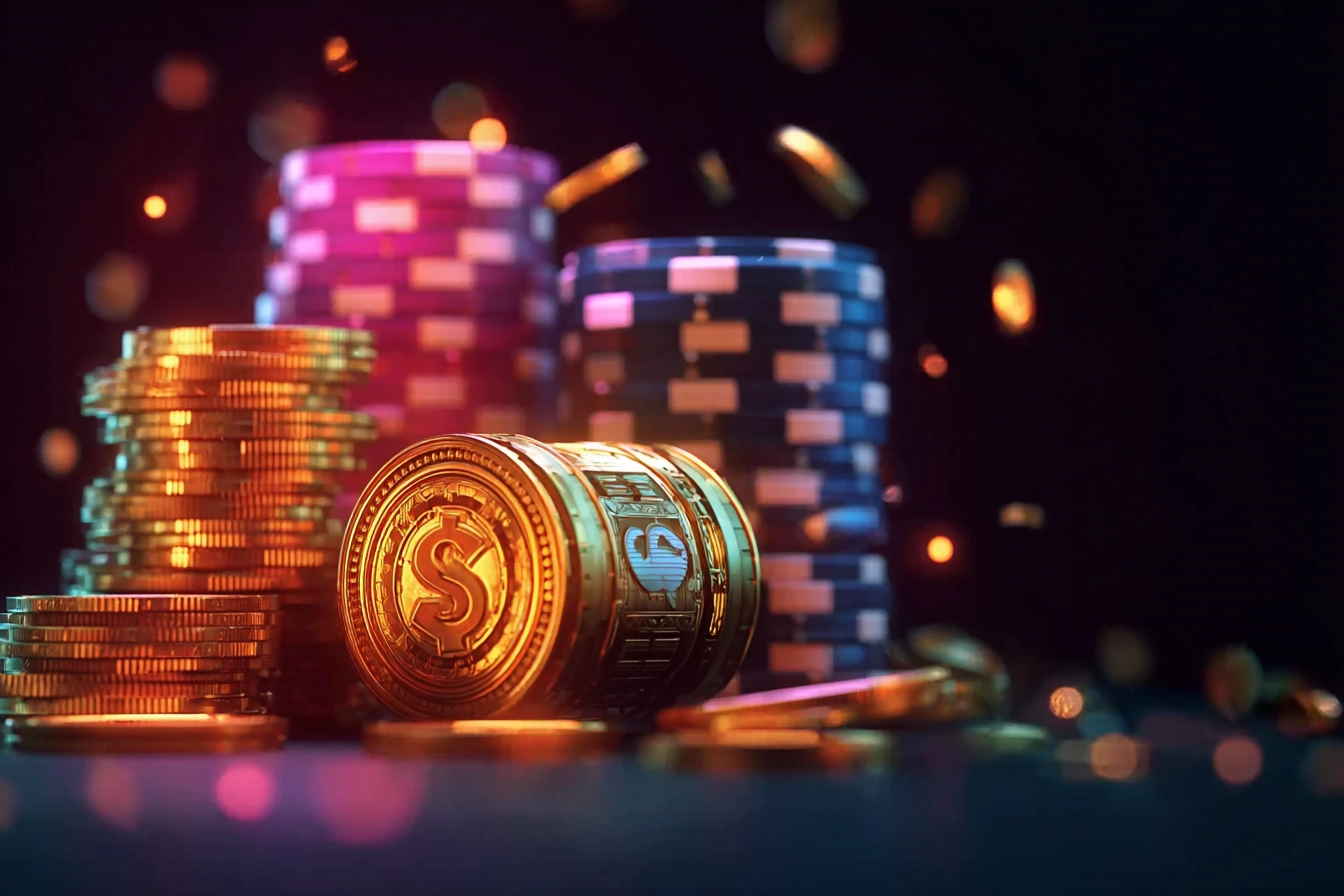 skills and slots voucher code free play today