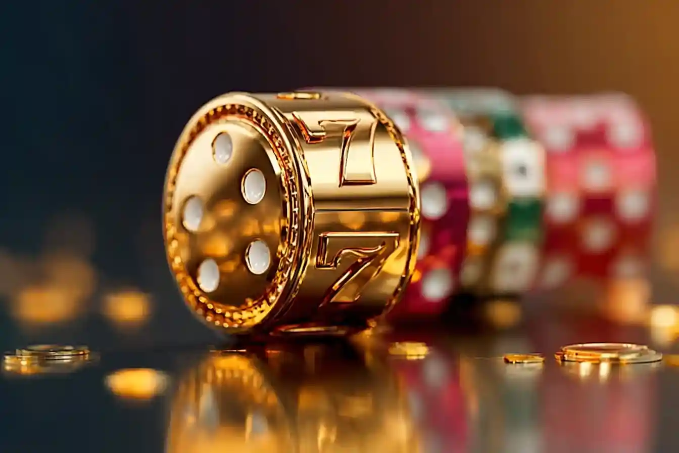 skills and slots no deposit bonus