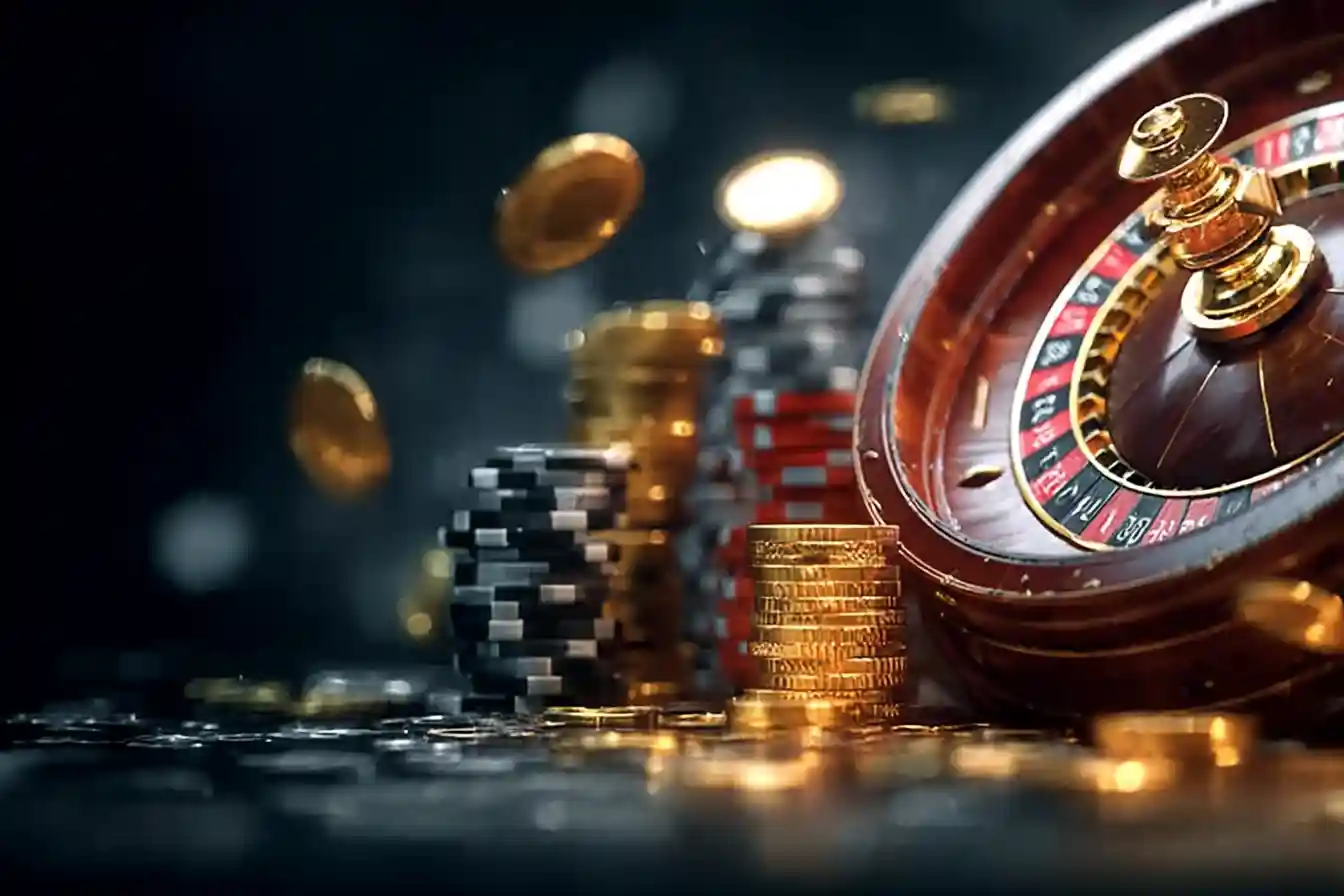 multi line slot machines