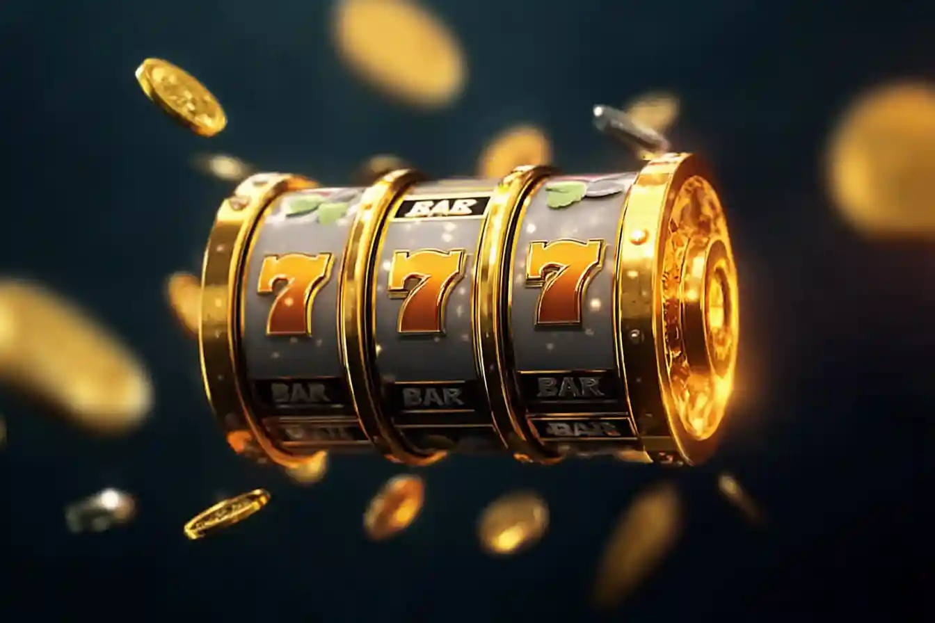 leprechaun slot games