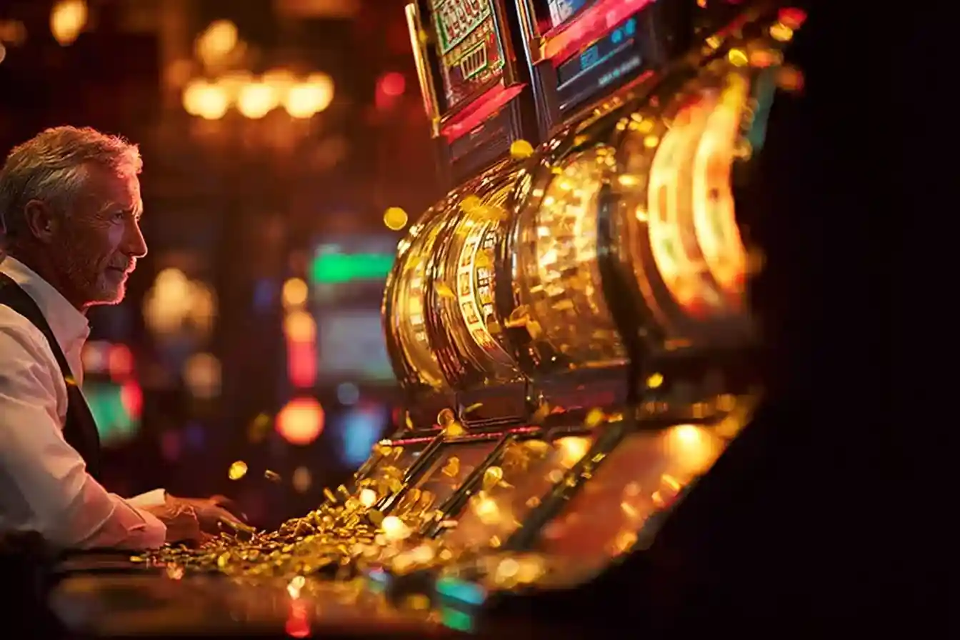 skills and slots voucher code reddit