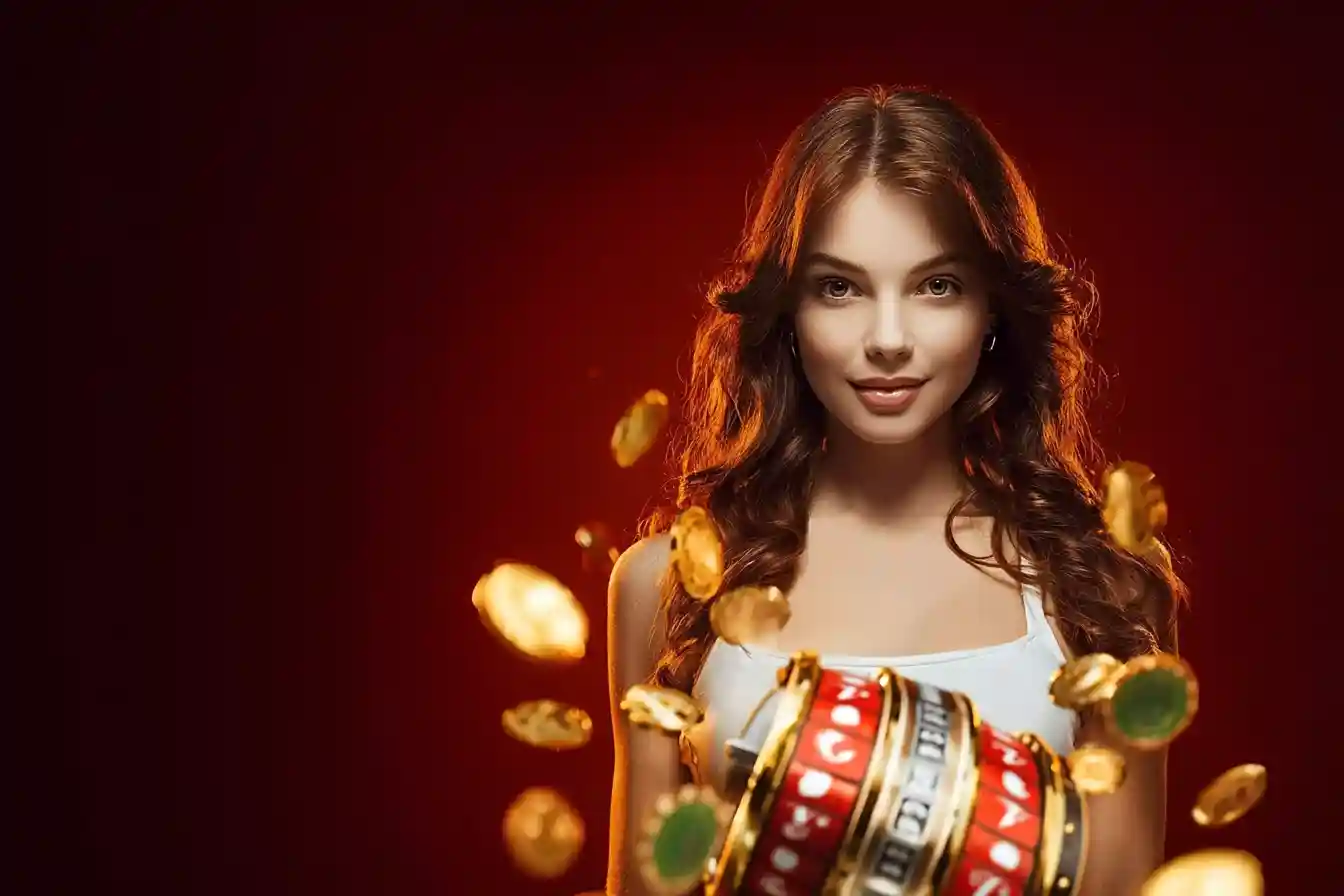 what are the best slot machines to win on