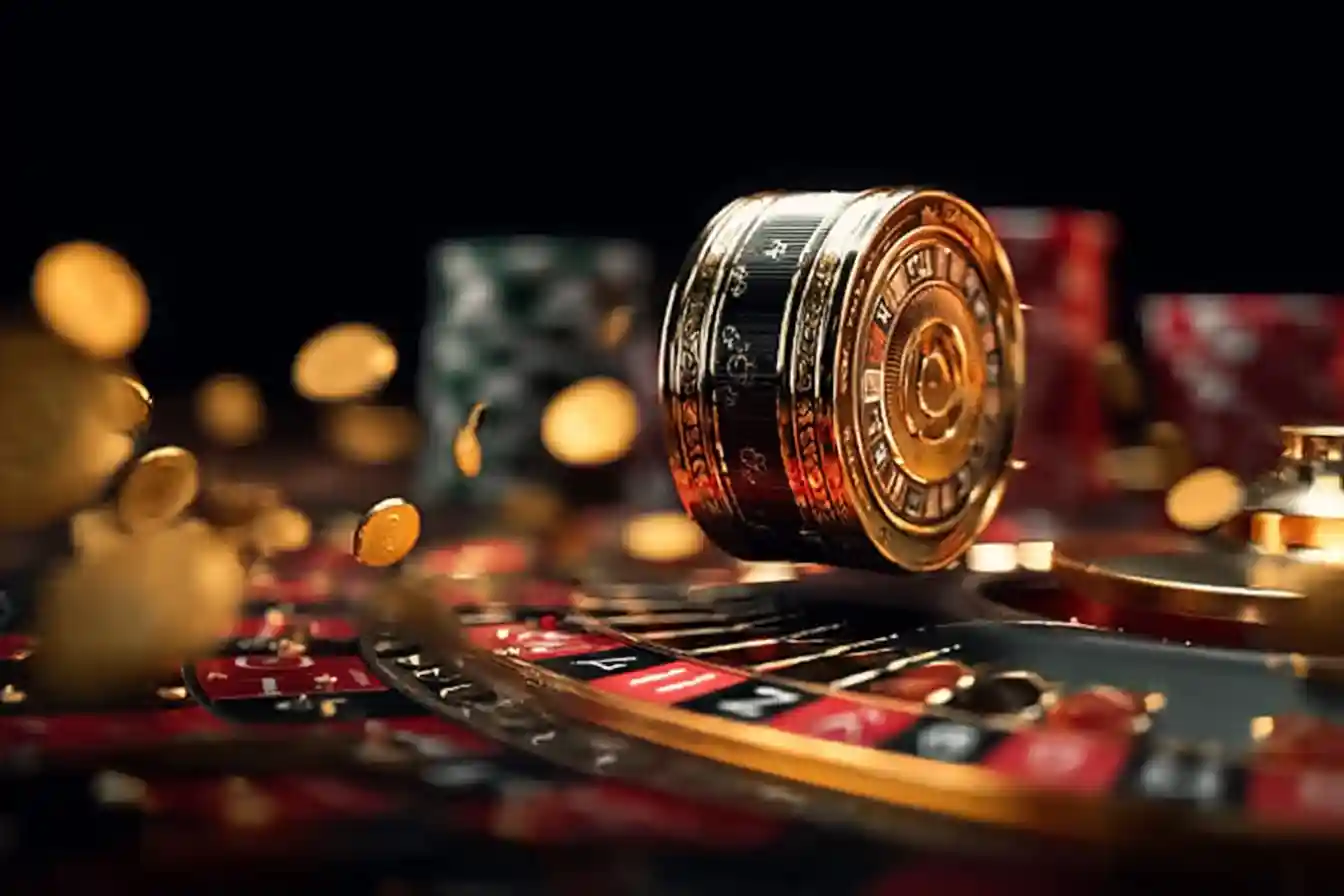 slots and skills login