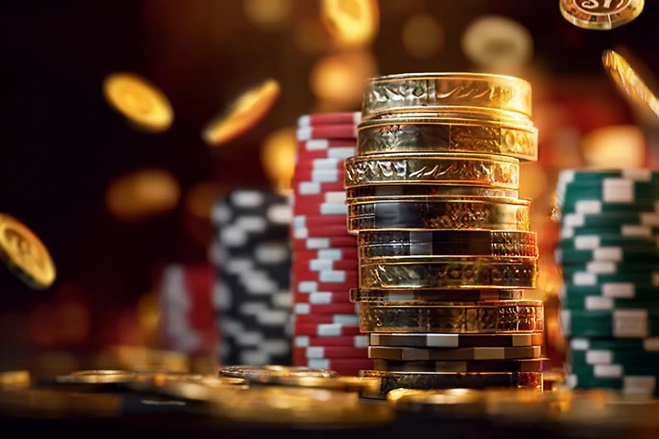 skills and slots coupon