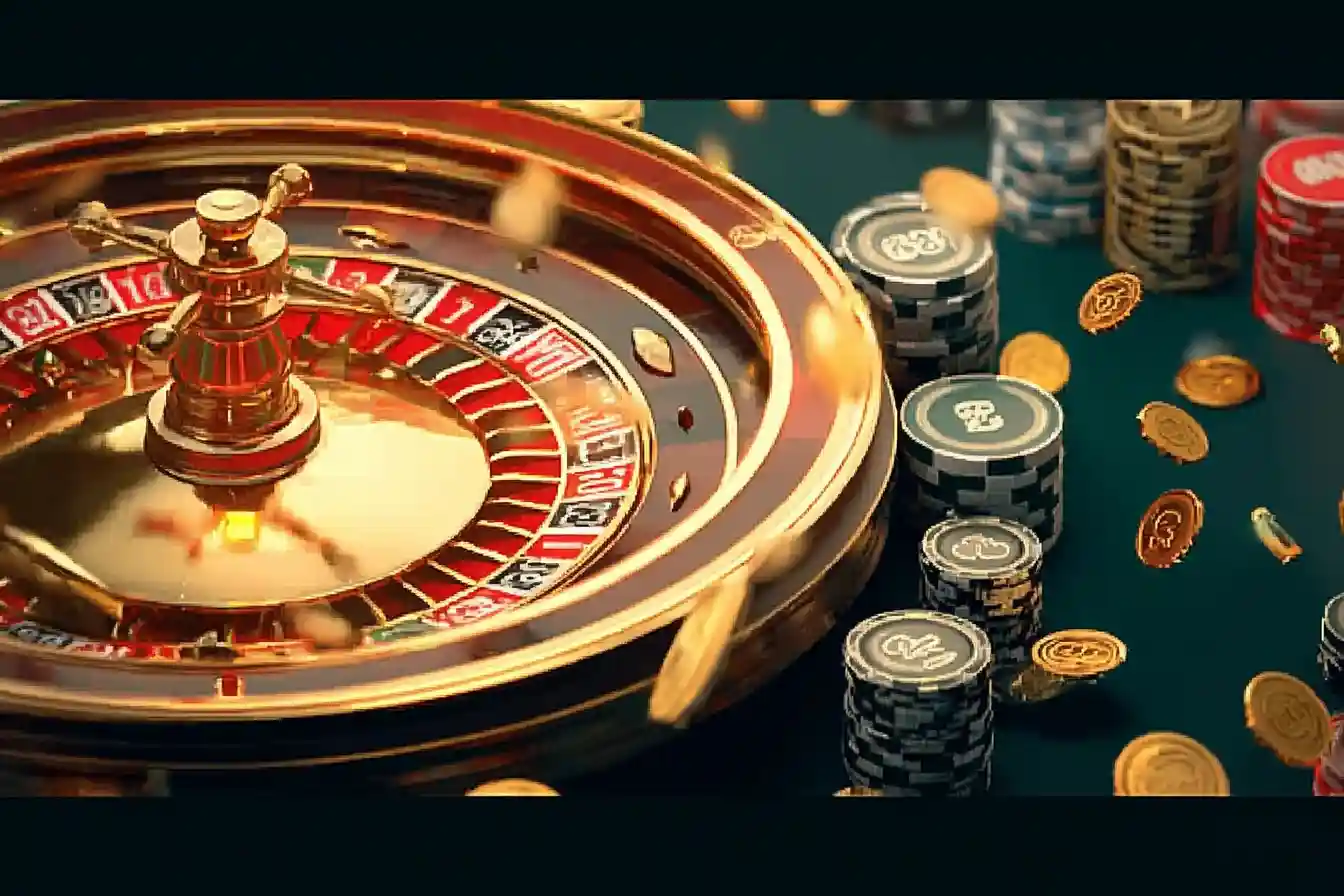 tipi di slot machine