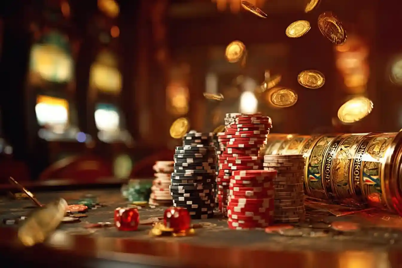 skills and slots coupon code