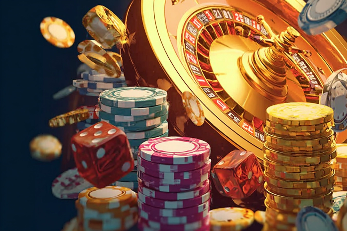 skills and slots voucher code free chips