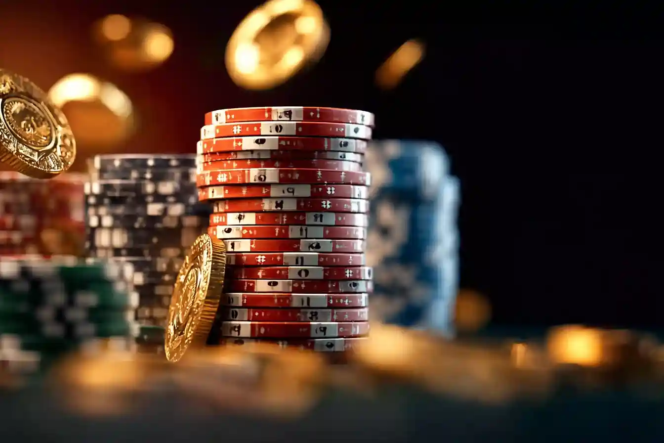 skills and slots promo code