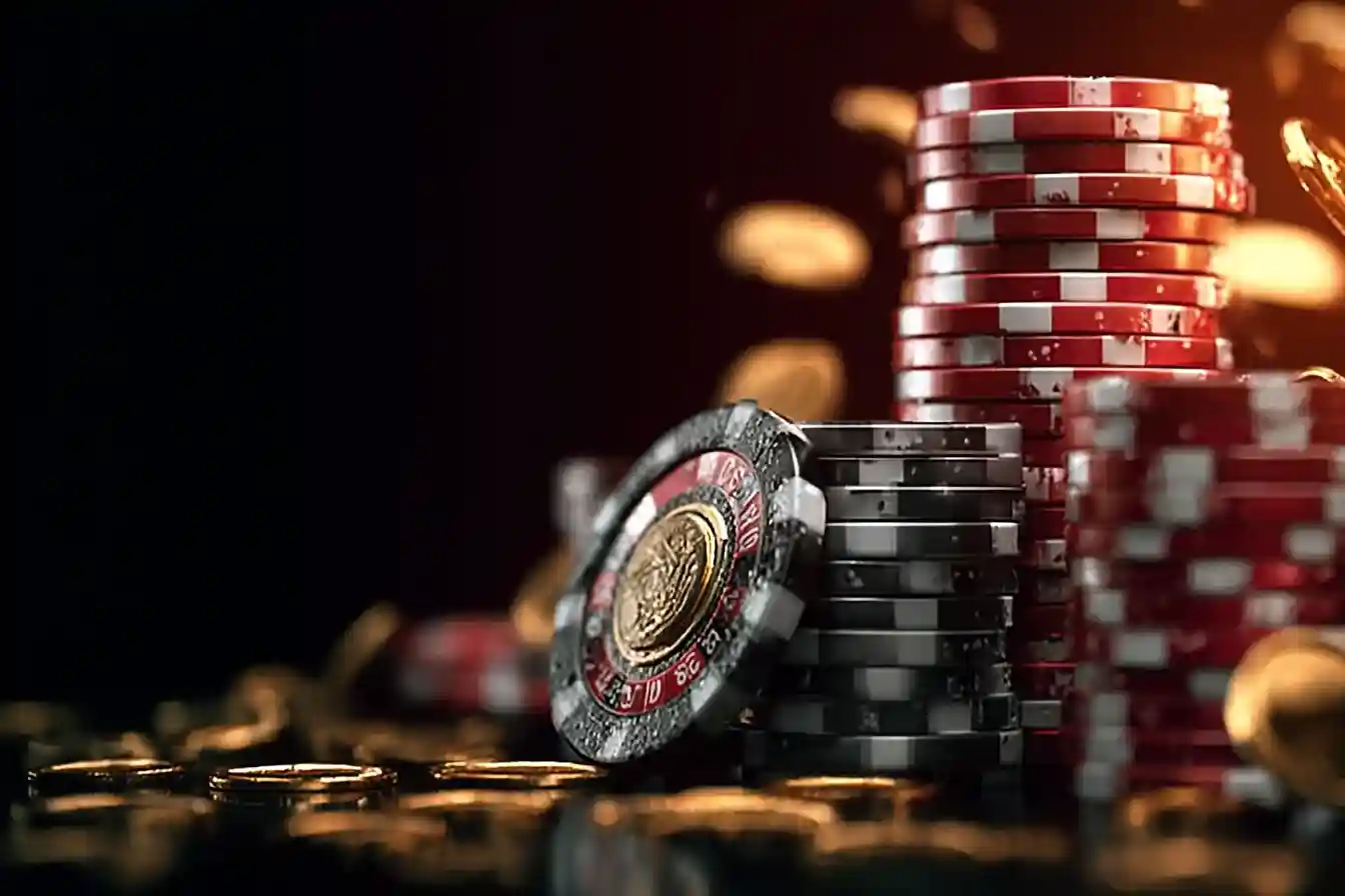 skills and slots voucher no deposit