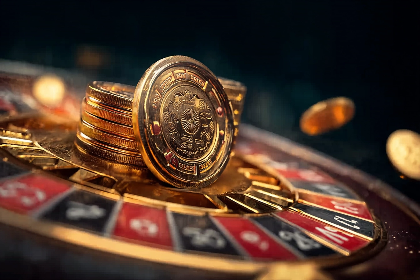 skills and slots voucher code free chips