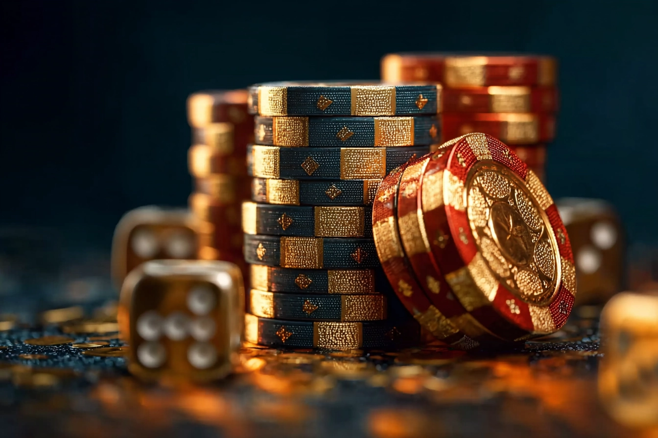 skills and slots voucher