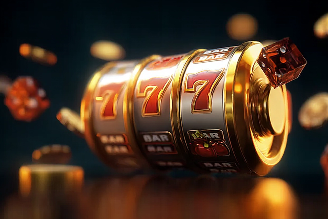 skills and slots promo codes no deposit