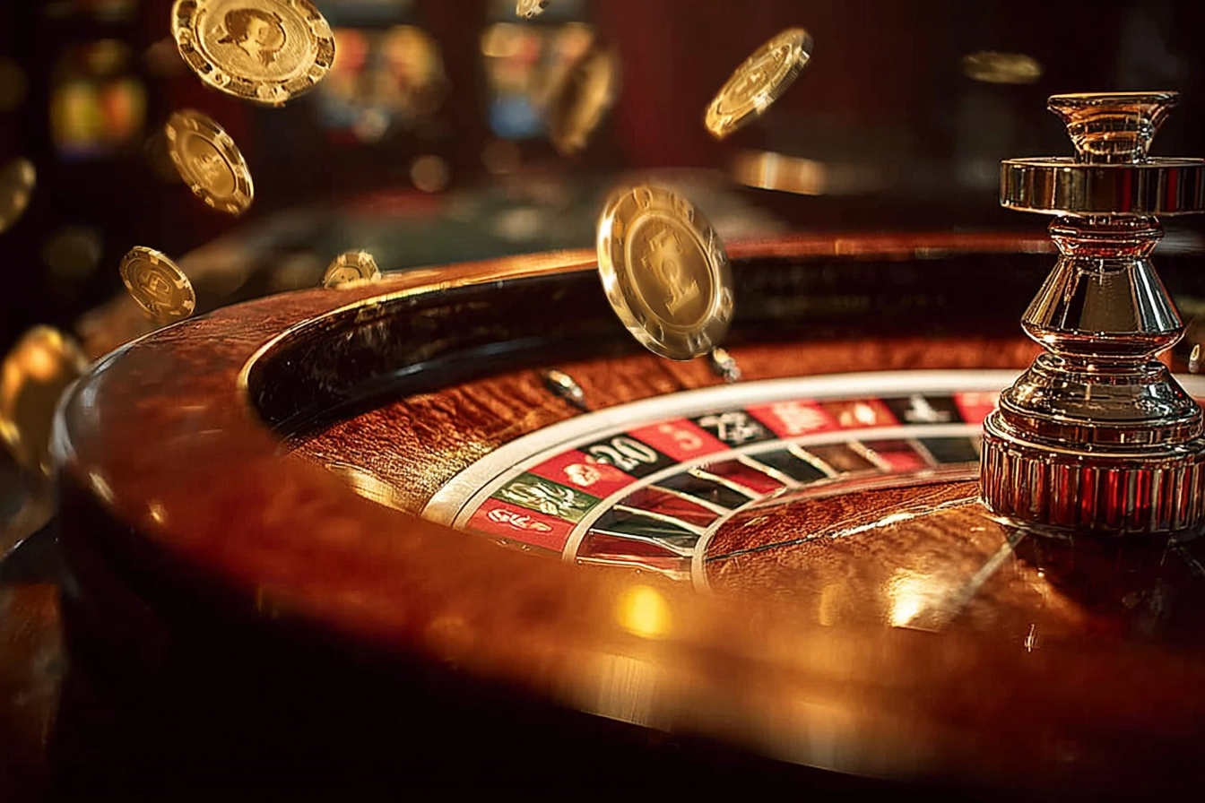 skills and slots free play