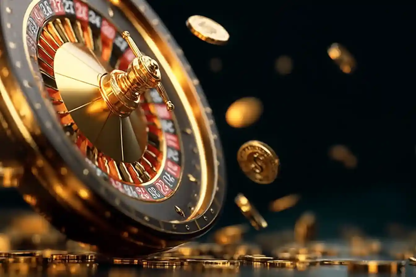 skills and slots promo codes no deposit